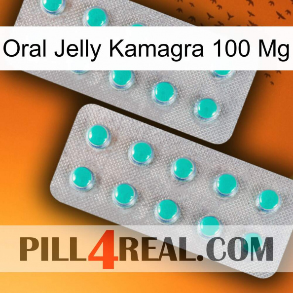 Oral Jelly Kamagra 100 Mg 29.jpg